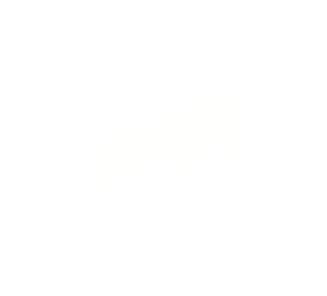 OMW Equine Logo